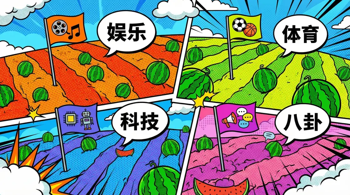 鉴黄师下载安装-最新鉴黄工具|官方正版免费下载|快速安装 娱乐瓜田分类