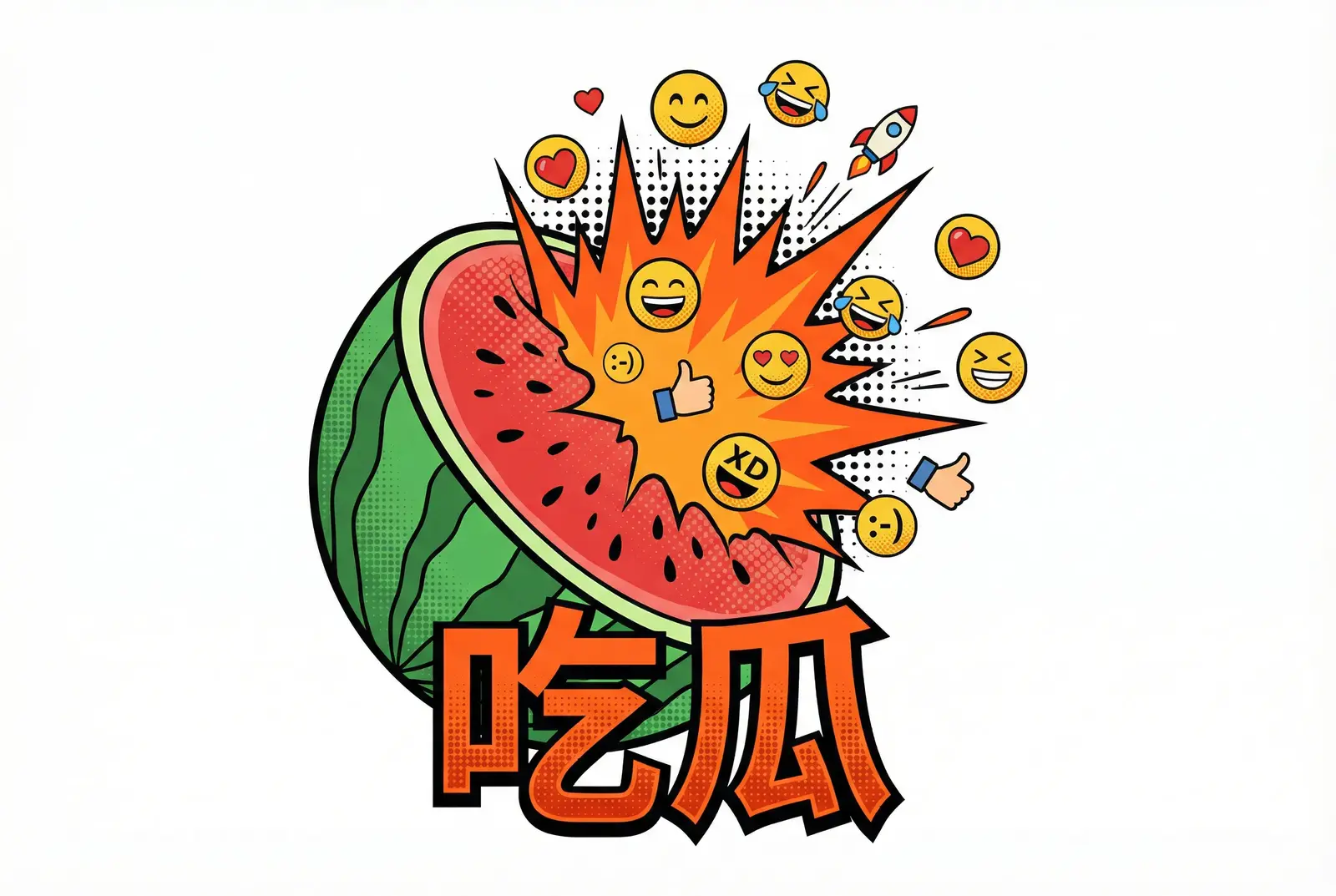鉴黄师下载安装-最新鉴黄工具|官方正版免费下载|快速安装 社区Logo