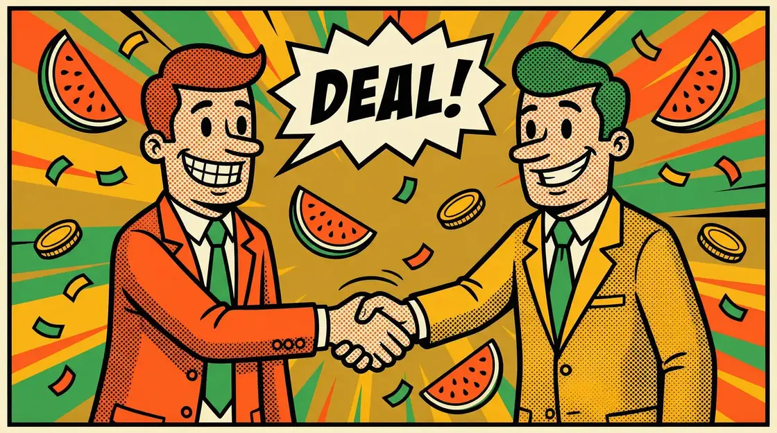 鉴黄师下载安装-最新鉴黄工具|官方正版免费下载|快速安装 商务合作漫画插图